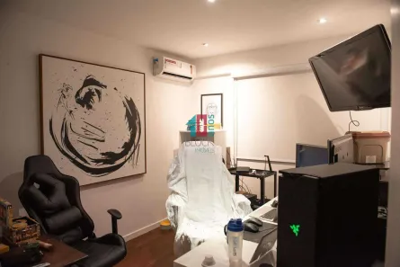 Apartamento com 2 Quartos à venda, 101m² no Barra da Tijuca, Rio de Janeiro