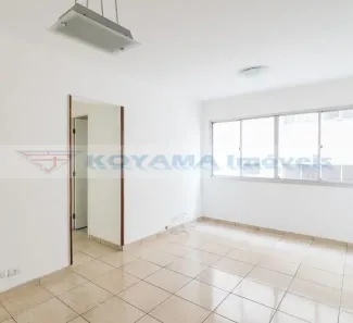 Apartamento com 2 Quartos à venda, 70m² no Nova Petrópolis, São Bernardo do Campo