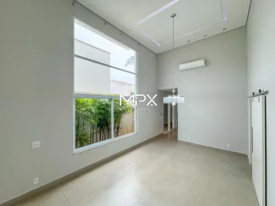 Casa de Condomínio com 3 Quartos à venda, 150m² no Nova Pompéia, Piracicaba