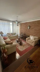 Sobrado com 3 Quartos para alugar, 180m² no Vila São Geraldo, São Paulo