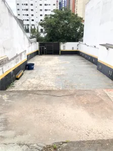 Lote/Terreno à venda, 318m² no Parque da Vila Prudente, São Paulo