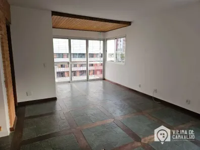 Apartamento com 2 Quartos à venda, 81m² no Sumarezinho, São Paulo