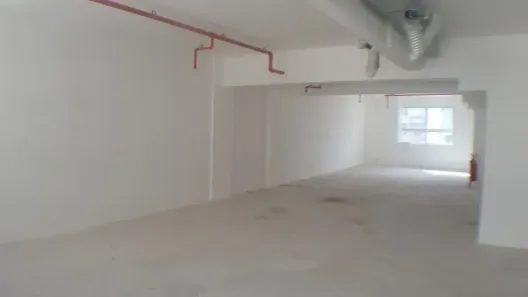 Sala Comercial para alugar, 680m² no Centro, Rio de Janeiro