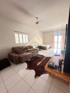 Casa com 4 Quartos para alugar, 200m² no , Chapada dos Guimarães