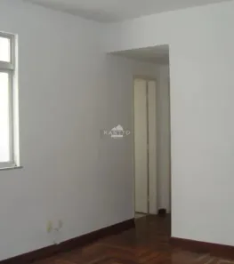 Cobertura com 3 Quartos à venda, 147m² no São Mateus, Juiz de Fora