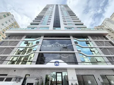 Ponto Comercial à venda, 75m² no Andorinha, Itapema