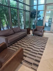 Sala Comercial com 2 Quartos para venda ou aluguel, 60m² no Cidade Monções, São Paulo