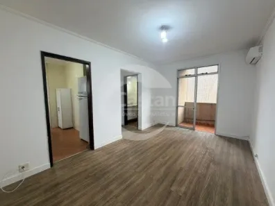 Apartamento com 1 Quarto à venda, 49m² no Mooca, São Paulo
