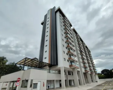 Apartamento com 2 Quartos para alugar, 54m² no Turu, São Luís