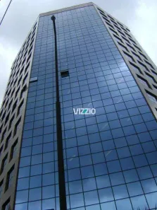 Sala Comercial para alugar, 182m² no Vila Olímpia, São Paulo