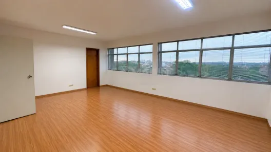 Sala Comercial à venda, 69m² no Caiçaras, Londrina