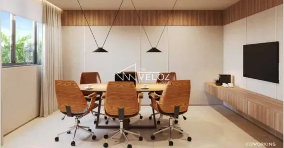 Apartamento com 2 Quartos à venda, 144m² no Gávea, Rio de Janeiro