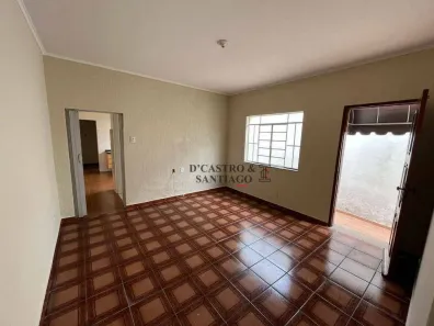 Casa com 2 Quartos à venda, 120m² no Água Rasa, São Paulo