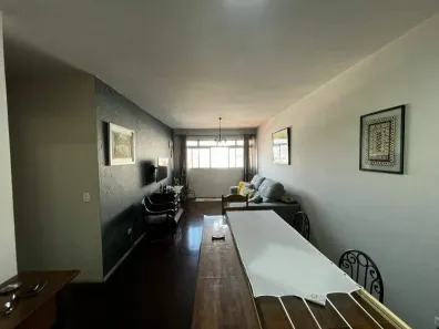 Apartamento com 3 Quartos à venda, 131m² no Centro, Piracicaba