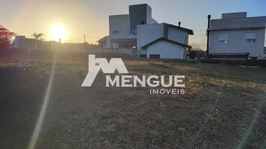 Lote/Terreno à venda, 150m² no Mário Quintana, Porto Alegre