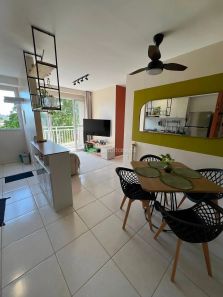 Apartamento com 2 Quartos à venda, 44m² no Ponta Negra, Manaus