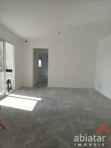 Apartamento com 2 Quartos à venda, 81m² no Parque Esplanada, Embu das Artes