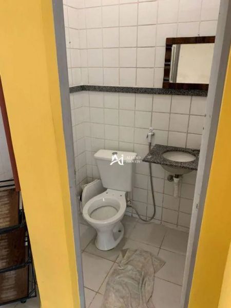 Foto 8