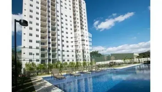 Apartamento com 3 Quartos para alugar, 70m² no Saúde, São Paulo