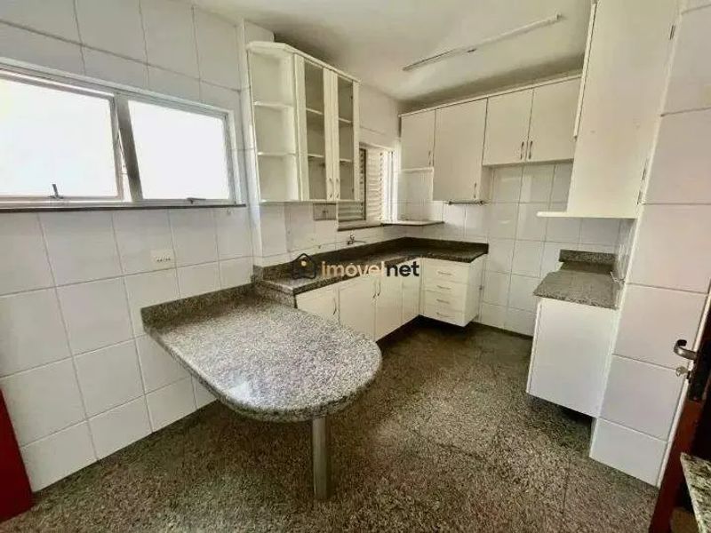 Foto 67