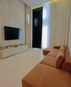 Casa de Condomínio com 3 Quartos à venda, 220m² no Residenciais Fazenda Itapema, Limeira