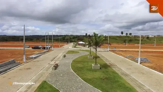 Lote/Terreno à venda, 160m² no Povoado Pedras, Marechal Deodoro