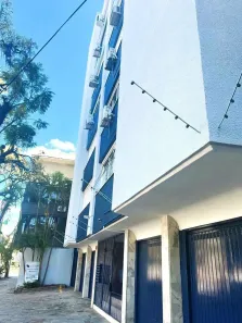 Apartamento com 3 Quartos à venda, 120m² no Independência, Porto Alegre