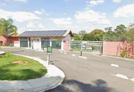 Casa com 2 Quartos à venda, 100m² no Pinhal, Cabreúva