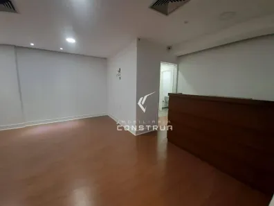 Sala Comercial à venda, 74m² no Botafogo, Campinas