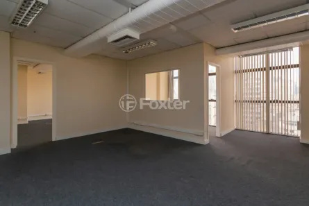 Sala Comercial à venda, 269m² no Centro Histórico, Porto Alegre
