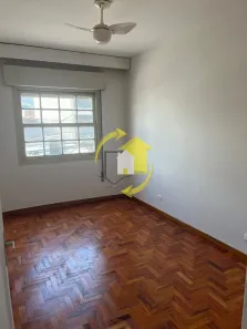 Apartamento com 2 Quartos à venda, 92m² no Vila Mariana, São Paulo
