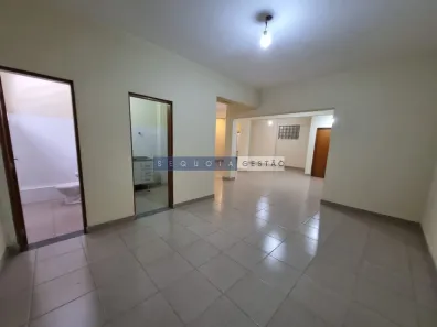 Sala Comercial para alugar, 83m² no Centro, São Paulo