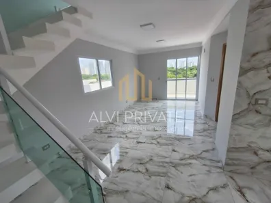 Apartamento com 2 Quartos para alugar, 155m² no Vila Santa Delfina, São Paulo