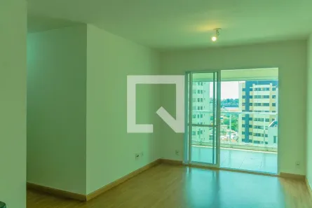 Apartamento com 2 Quartos à venda, 76m² no Vila Guarani (Z Sul), São Paulo