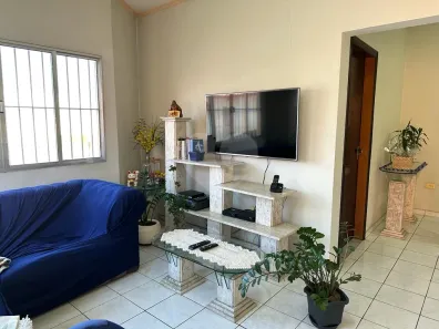 Sobrado com 3 Quartos à venda, 300m² no Vila Nova Mazzei, São Paulo