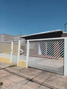 Casa com 4 Quartos à venda, 450m² no Boa Esperança, Cuiabá