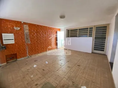 Casa com 2 Quartos à venda, 91m² no Vila Seixas, Ribeirão Preto
