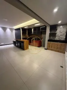 Apartamento com 2 Quartos à venda, 72m² no Vila da Serra, Nova Lima