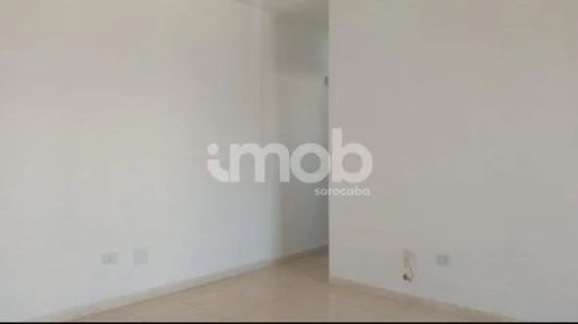 Apartamento com 2 Quartos à venda, 94m² no Vila Jardini, Sorocaba