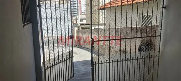 Lote/Terreno à venda, 110m² no Vila Romero, São Paulo