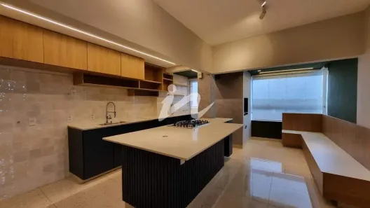 Apartamento com 2 Quartos à venda, 72m² no Santa Mônica, Uberlândia