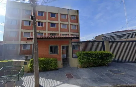 Apartamento com 2 Quartos à venda, 69m² no Jardim Quarto Centenário, Campinas
