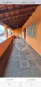 Casa com 4 Quartos à venda, 300m² no Centro, Pilar do Sul