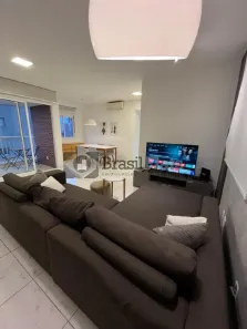 Apartamento com 2 Quartos para alugar, 96m² no Jardim Europa, São Paulo