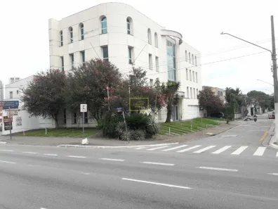 Imóvel Comercial à venda, 1396m² no Instituto de Previdência, São Paulo