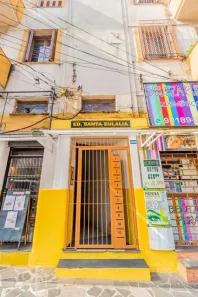 Apartamento com 3 Quartos à venda, 65m² no Petrópolis, Porto Alegre