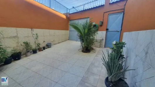 Casa com 3 Quartos à venda, 81m² no Vicente de Carvalho, Rio de Janeiro