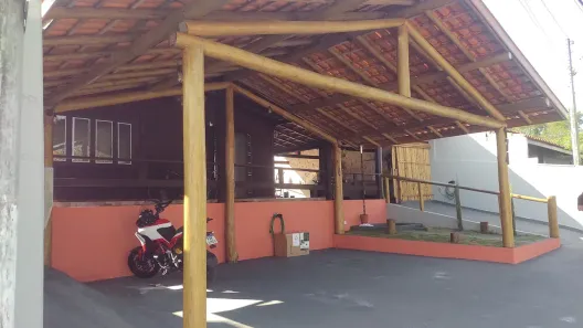 Casa com 3 Quartos à venda, 160m² no Urbanova I, São José dos Campos
