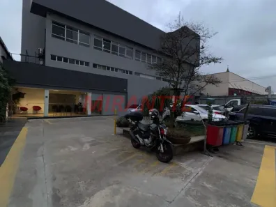 Imóvel Comercial à venda, 1612m² no Casa Verde, São Paulo