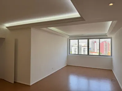 Apartamento com 2 Quartos para venda ou aluguel, 101m² no Jardim das Bandeiras, São Paulo
